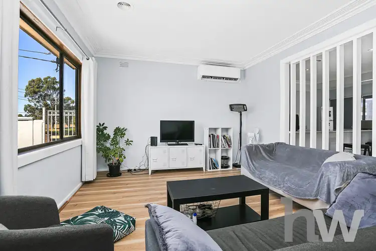 Fifth view of Homely house listing, 103 Plantation Road, Corio VIC 3214