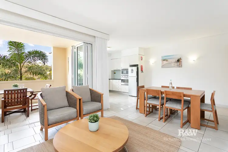 411/32 Hastings Street, Noosa Heads QLD 4567