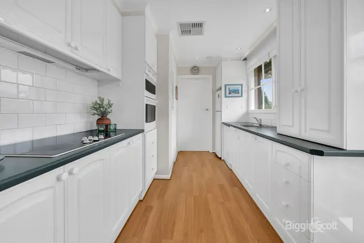 Third view of Homely unit listing, 7/52-56 Middle Road, Maribyrnong VIC 3032
