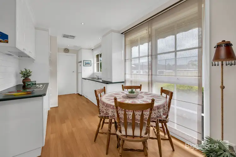 Fourth view of Homely unit listing, 7/52-56 Middle Road, Maribyrnong VIC 3032