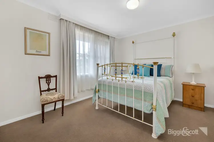 Fifth view of Homely unit listing, 7/52-56 Middle Road, Maribyrnong VIC 3032