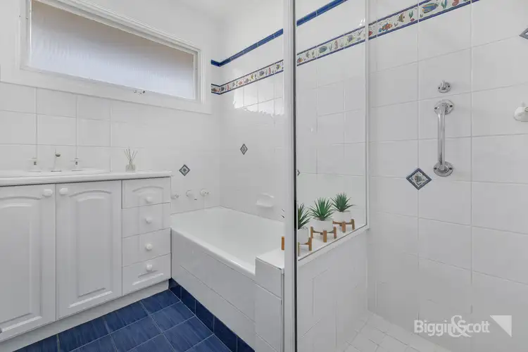 Sixth view of Homely unit listing, 7/52-56 Middle Road, Maribyrnong VIC 3032