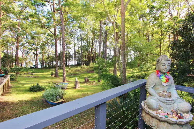 Fifth view of Homely rural property listing, 225-227 Ocean Drive, Lakewood NSW 2443
