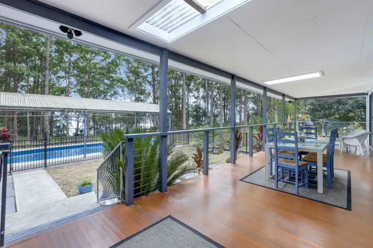 Sixth view of Homely rural property listing, 225-227 Ocean Drive, Lakewood NSW 2443