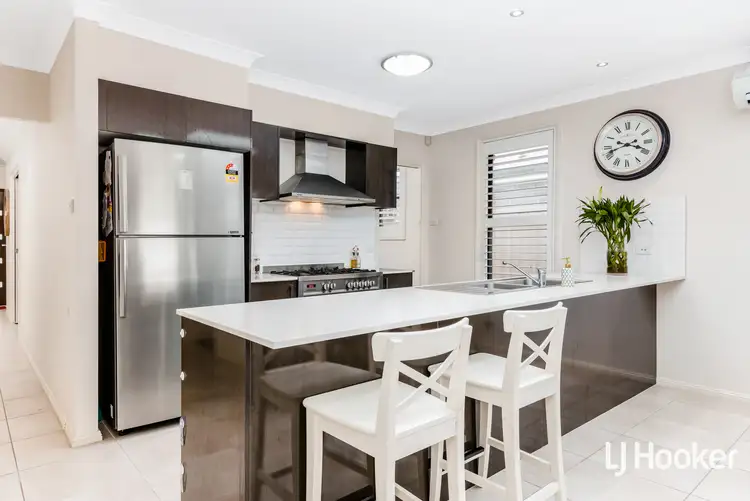 Third view of Homely house listing, 13 Swift Street, Riverstone NSW 2765