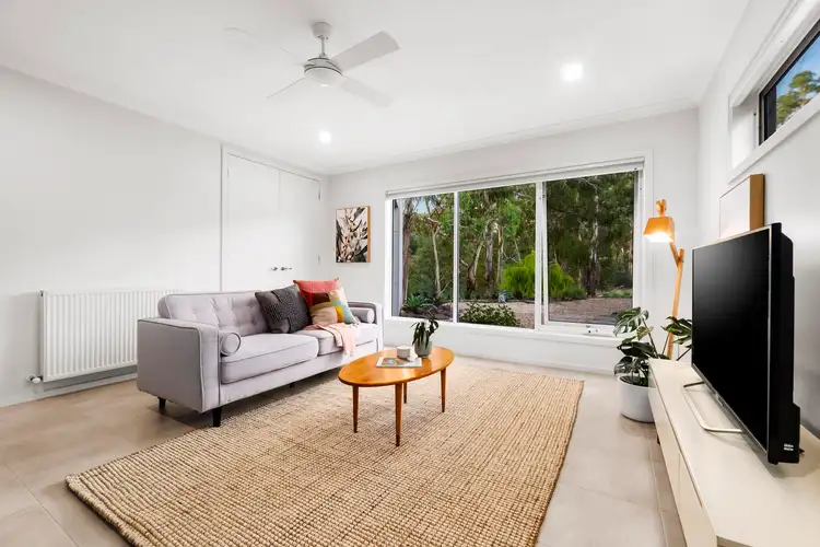 Sixth view of Homely house listing, 19 Green Place, Eltham VIC 3095