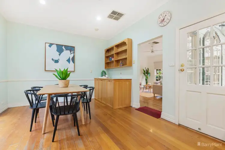 Third view of Homely house listing, 451 Mitcham Road, Mitcham VIC 3132