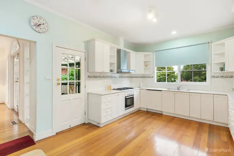 Fourth view of Homely house listing, 451 Mitcham Road, Mitcham VIC 3132