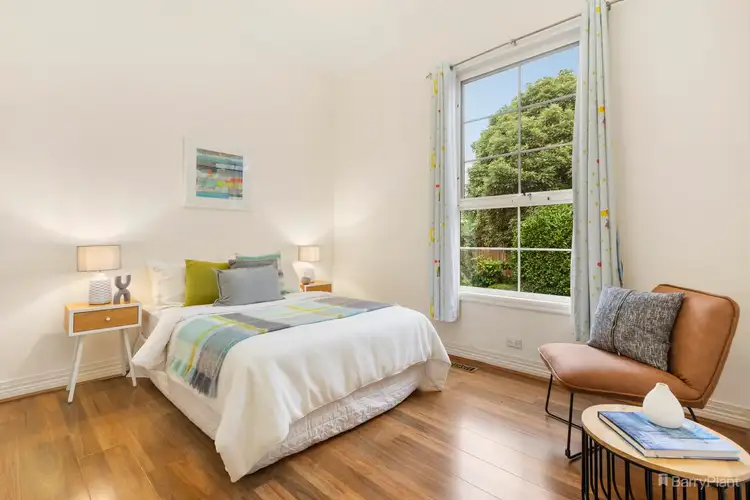 Sixth view of Homely house listing, 451 Mitcham Road, Mitcham VIC 3132