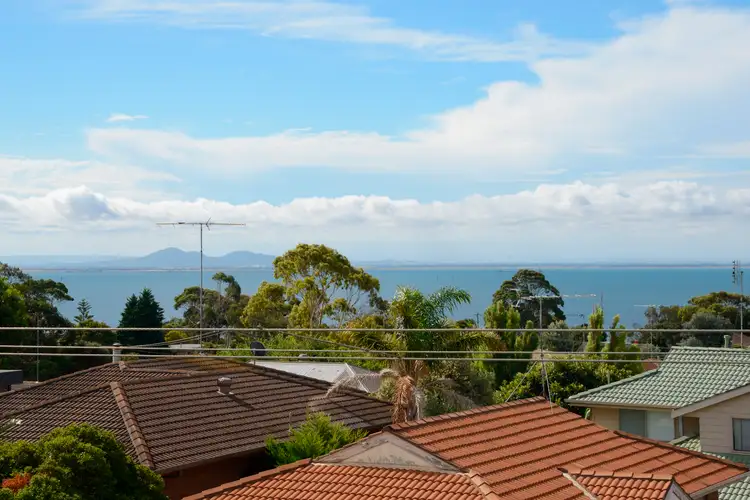 Third view of Homely house listing, 10 Maraboora Avenue, Clifton Springs VIC 3222