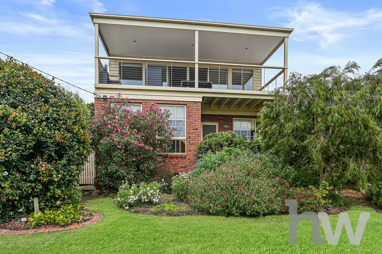 Fourth view of Homely house listing, 10 Maraboora Avenue, Clifton Springs VIC 3222
