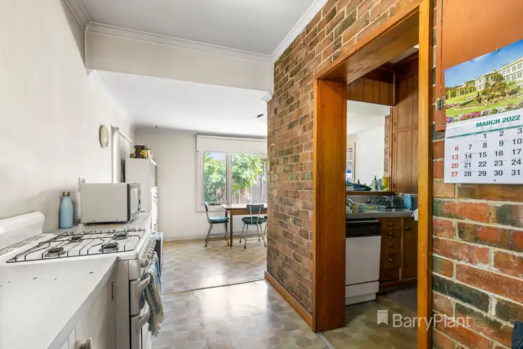 Fifth view of Homely house listing, 76 Nepean Highway, Mentone VIC 3194