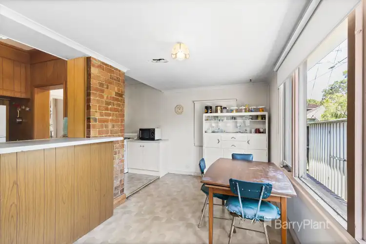 Sixth view of Homely house listing, 76 Nepean Highway, Mentone VIC 3194