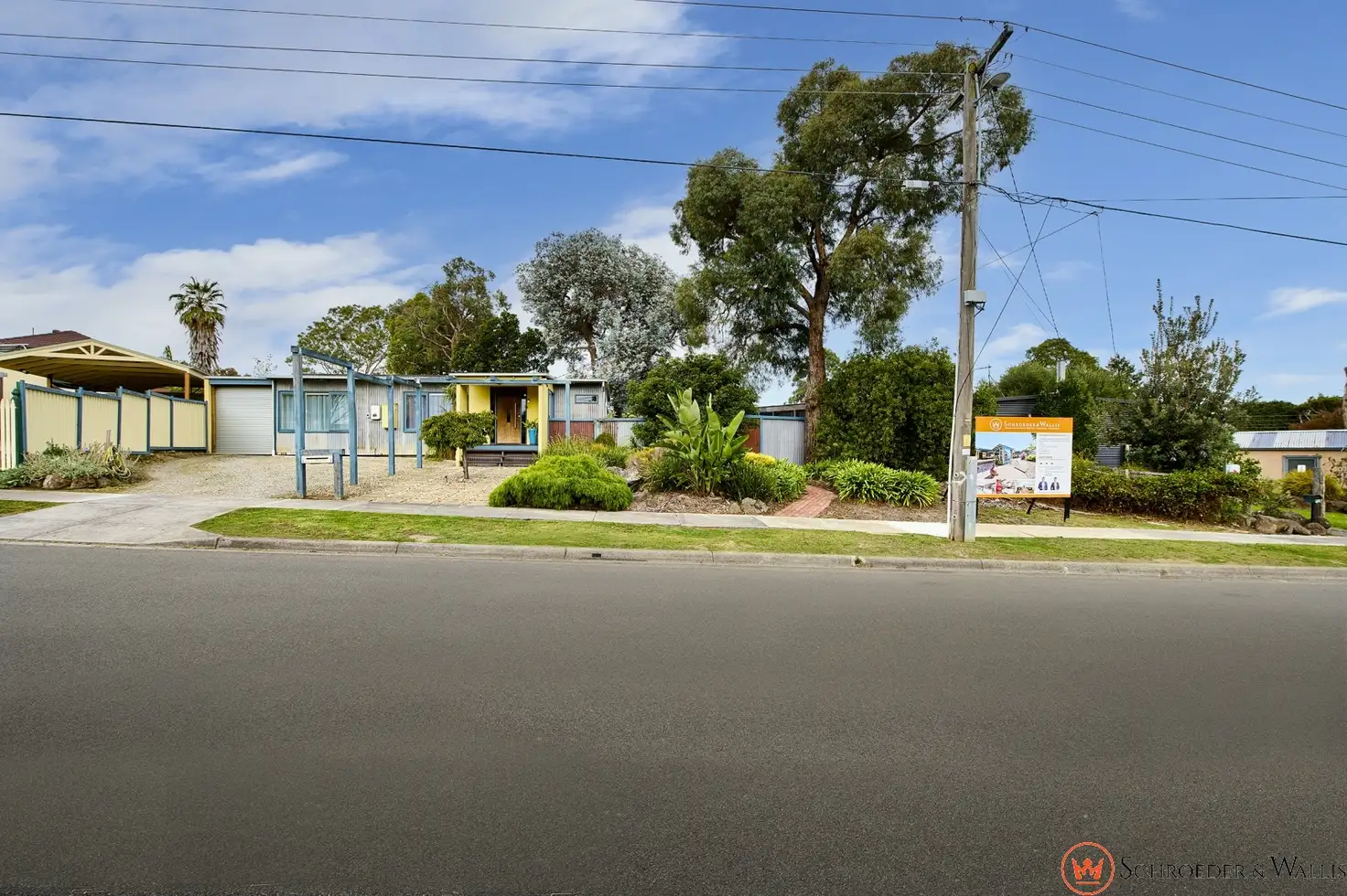 Main view of Homely house listing, 48 Lightwood Drive, Ferntree Gully VIC 3156