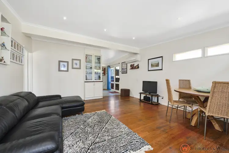 Fourth view of Homely house listing, 48 Lightwood Drive, Ferntree Gully VIC 3156
