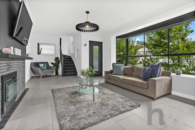 Main view of Homely house listing, 73B Noble Street, Newtown VIC 3220