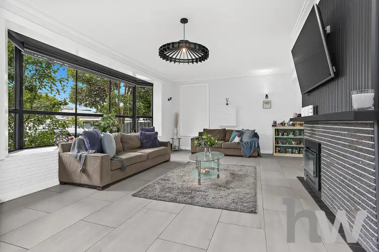 Fourth view of Homely house listing, 73B Noble Street, Newtown VIC 3220