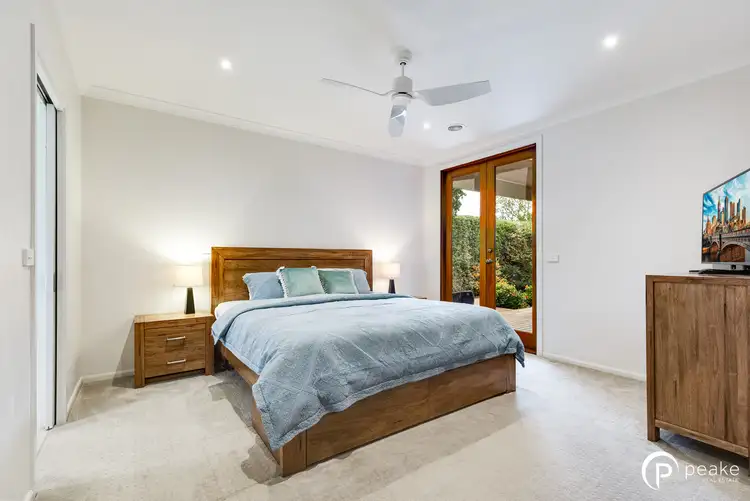 Third view of Homely house listing, 3 Vane Street, Cranbourne East VIC 3977