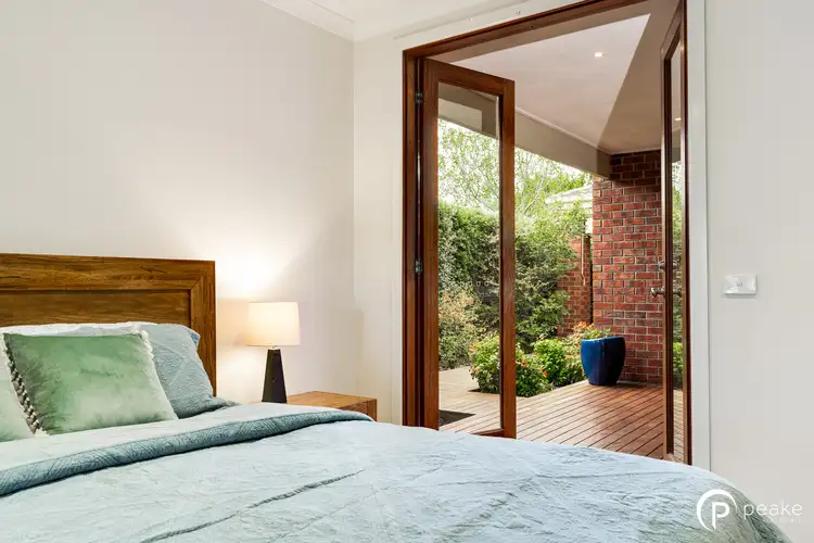 Fourth view of Homely house listing, 3 Vane Street, Cranbourne East VIC 3977