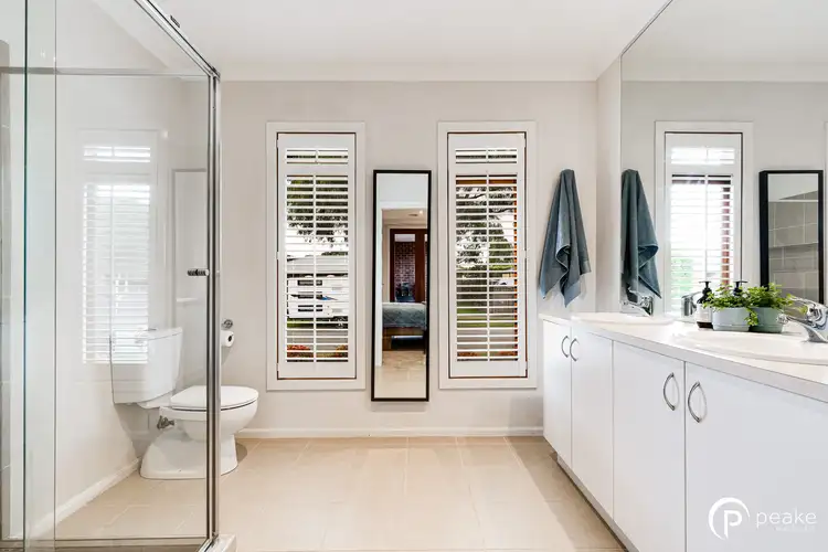 Fifth view of Homely house listing, 3 Vane Street, Cranbourne East VIC 3977