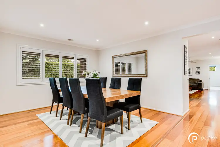 Sixth view of Homely house listing, 3 Vane Street, Cranbourne East VIC 3977