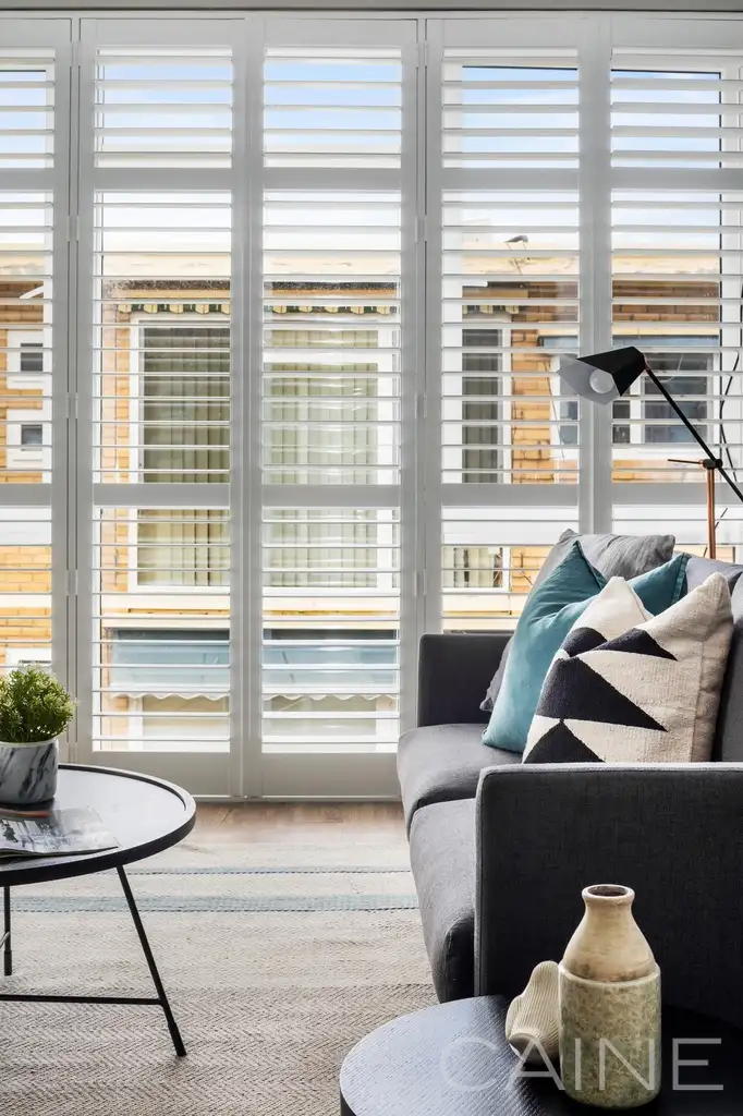 Second view of Homely apartment listing, 14/621 Toorak Road, Toorak VIC 3142