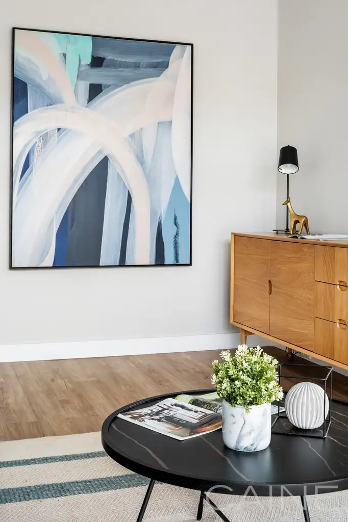 Fourth view of Homely apartment listing, 14/621 Toorak Road, Toorak VIC 3142