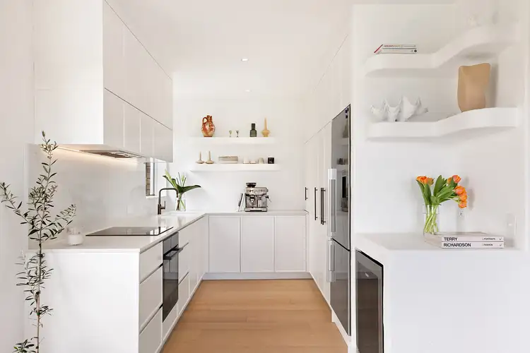 12/128 Lawrence Street, Freshwater NSW 2096
