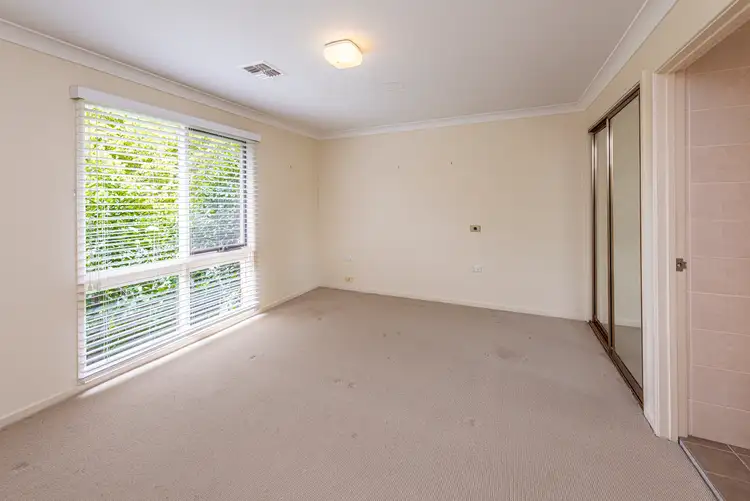 Fifth view of Homely villa listing, 68/502 Moss Vale Road, Bowral NSW 2576