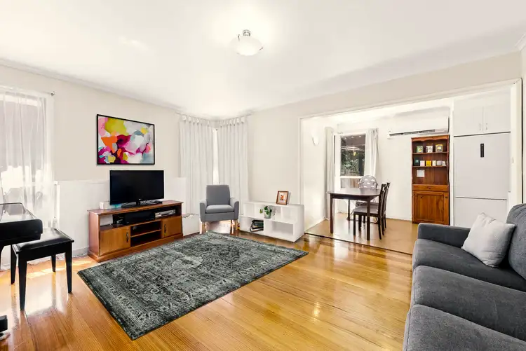 Third view of Homely house listing, 10 Nandina Street, Forest Hill VIC 3131