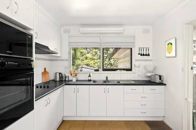 Fourth view of Homely house listing, 10 Nandina Street, Forest Hill VIC 3131