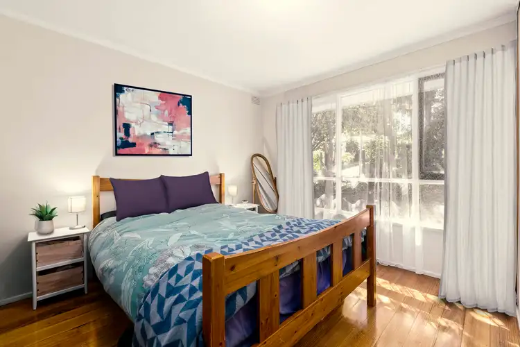 Fifth view of Homely house listing, 10 Nandina Street, Forest Hill VIC 3131
