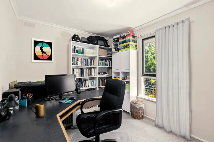 Sixth view of Homely house listing, 10 Nandina Street, Forest Hill VIC 3131