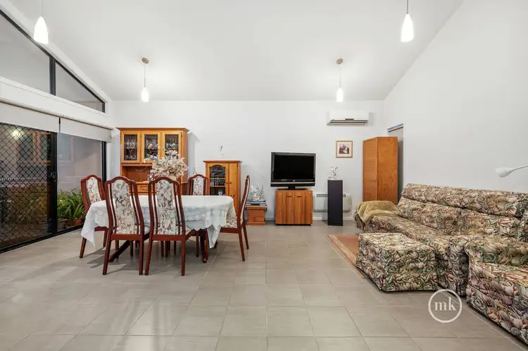 Fourth view of Homely house listing, 307/42 Painted Hills Road, Doreen VIC 3754