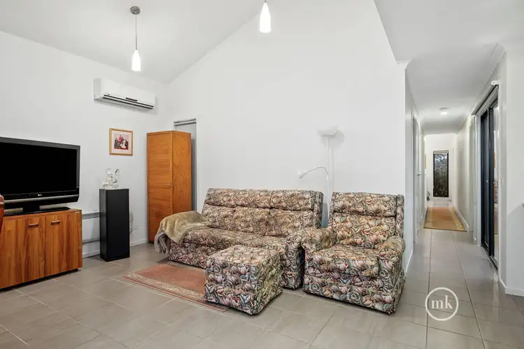 Sixth view of Homely house listing, 307/42 Painted Hills Road, Doreen VIC 3754