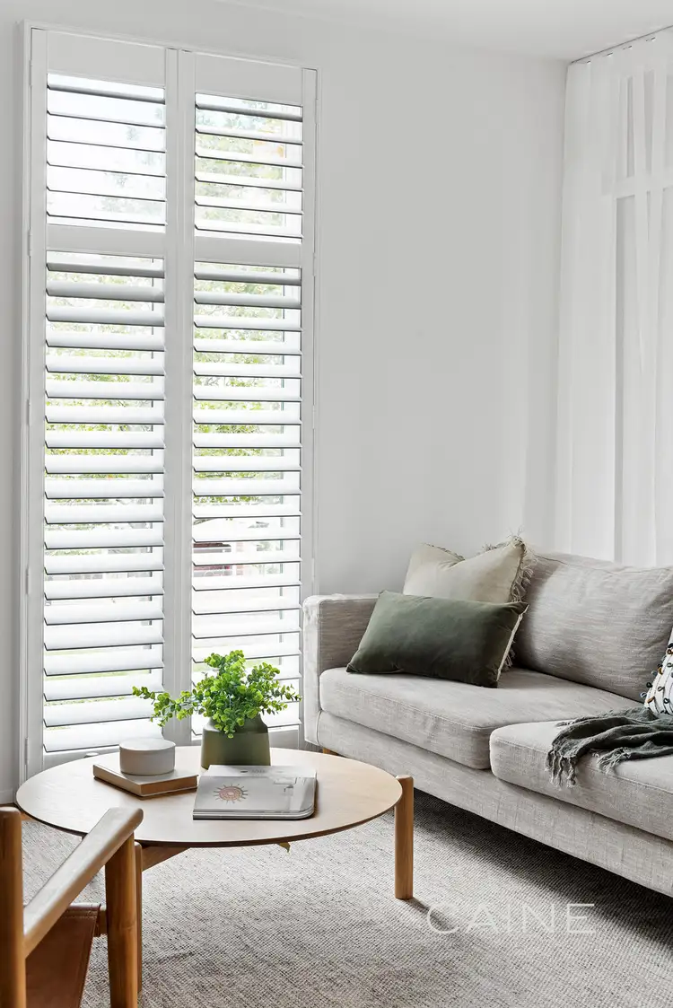Third view of Homely apartment listing, 5/33 Webb Lane, East Melbourne VIC 3002