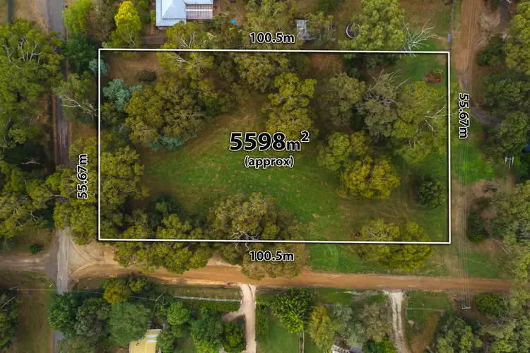 38 Greene Street, Macedon VIC 3440