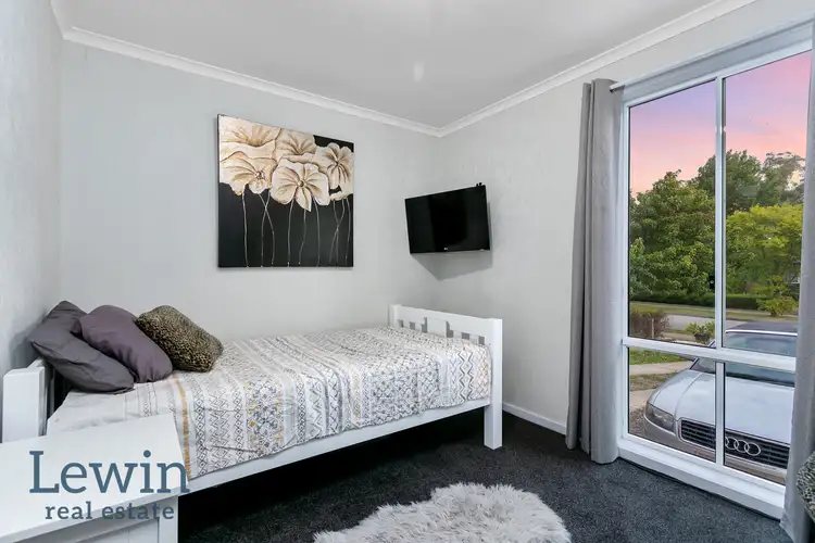 Third view of Homely house listing, 13 Clangula Court, Endeavour Hills VIC 3802