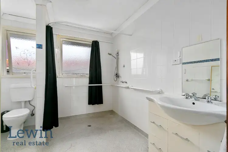 Fourth view of Homely house listing, 13 Clangula Court, Endeavour Hills VIC 3802