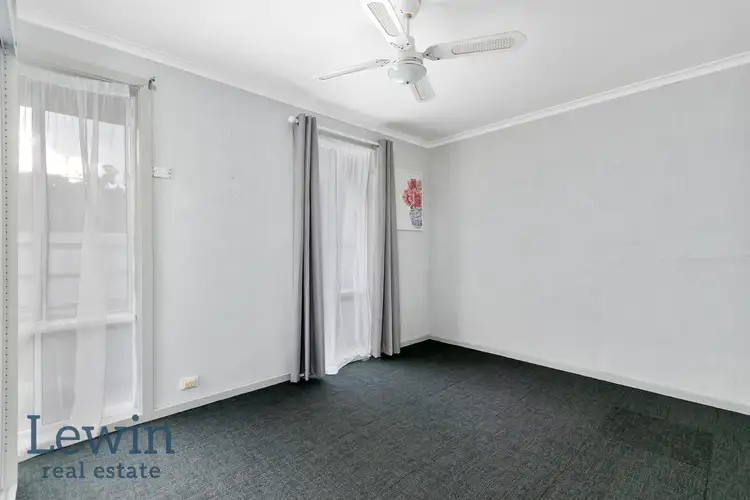 Fifth view of Homely house listing, 13 Clangula Court, Endeavour Hills VIC 3802