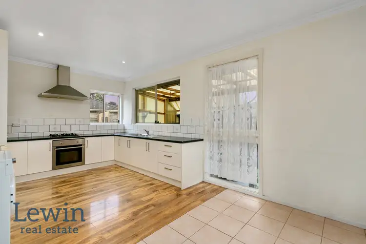 Sixth view of Homely house listing, 13 Clangula Court, Endeavour Hills VIC 3802