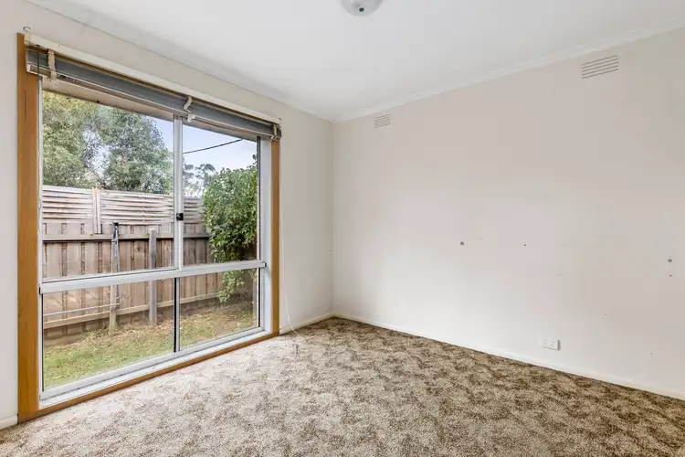 Second view of Homely unit listing, 1/126 Heatherdale Road, Mitcham VIC 3132