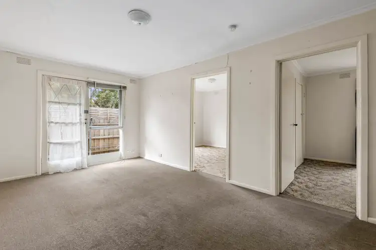 Third view of Homely unit listing, 1/126 Heatherdale Road, Mitcham VIC 3132