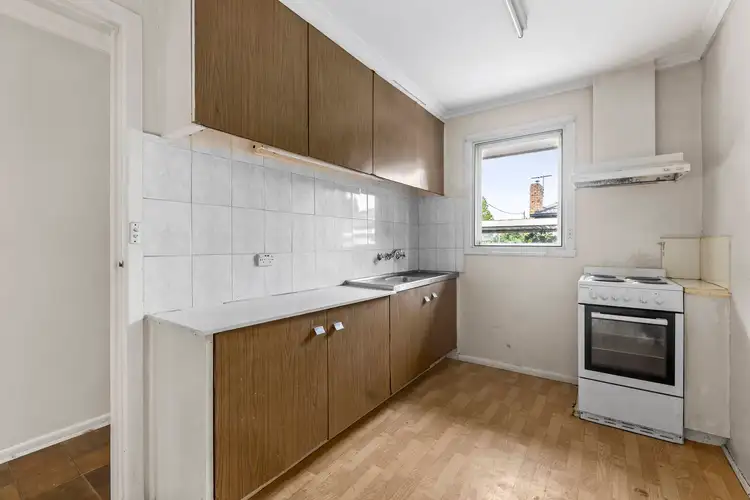 Fourth view of Homely unit listing, 1/126 Heatherdale Road, Mitcham VIC 3132