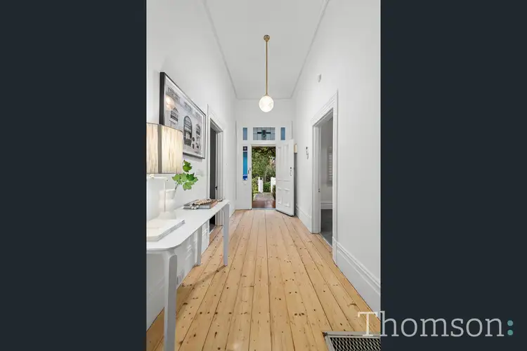Seventh view of Homely house listing, 13 Inverness Avenue, Armadale VIC 3143
