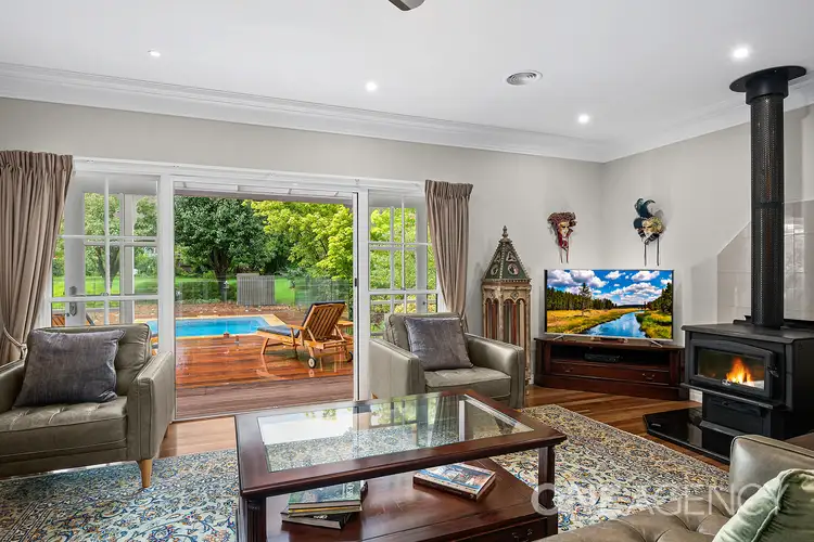 Third view of Homely house listing, 24 Highland Drive, Bowral NSW 2576