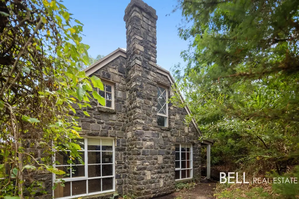 Main view of Homely house listing, 13 Grandview Grove, Menzies Creek VIC 3159