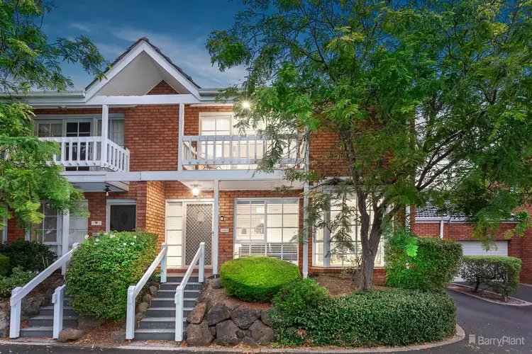 19/246 High Street, Templestowe Lower VIC 3107