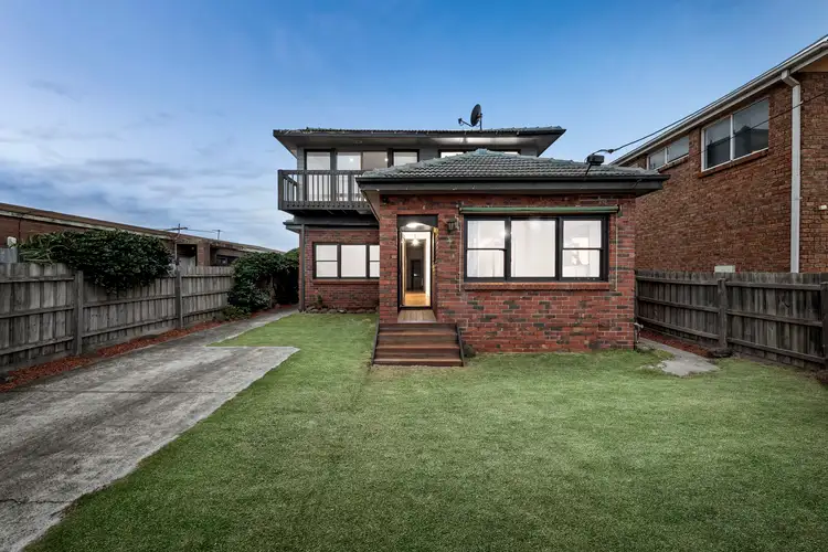 486 Station Street, Carrum VIC 3197