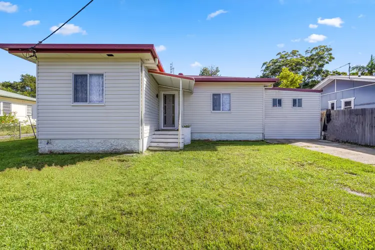 35 Marcia Street, Coffs Harbour NSW 2450